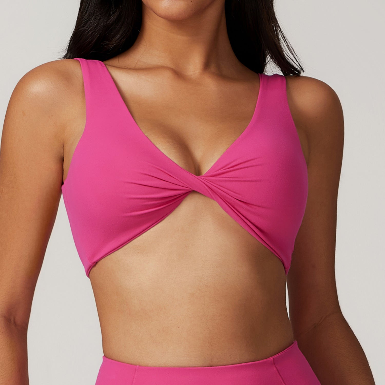 variant image